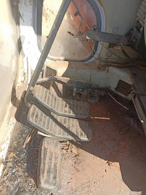 ขายDAEWOO 220-5 เอกสารอินวอยย ขายDAEWOO 220-5 เอกสารอินวอยย