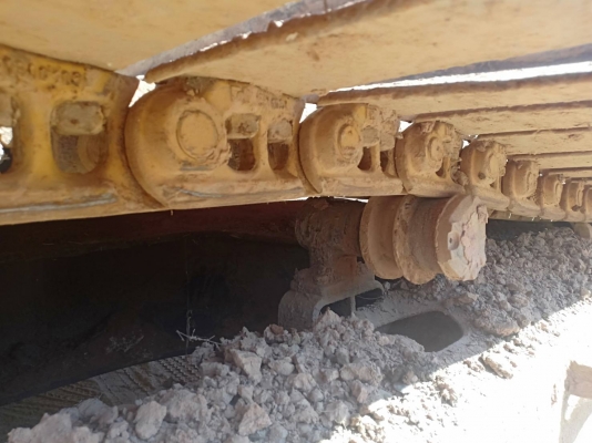 ขายDAEWOO 220-5 เอกสารอินวอยย ขายDAEWOO 220-5 เอกสารอินวอยย