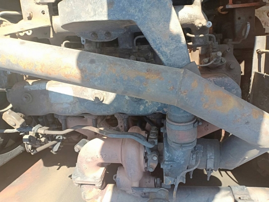 ขายDAEWOO 220-5 เอกสารอินวอยย ขายDAEWOO 220-5 เอกสารอินวอยย