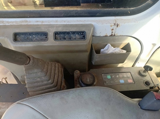 ขายDAEWOO 220-5 เอกสารอินวอยย ขายDAEWOO 220-5 เอกสารอินวอยย