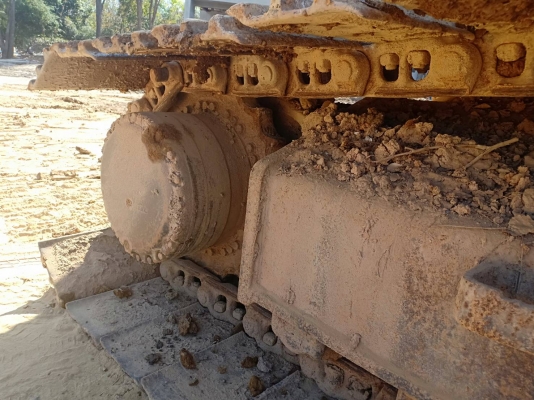 ขายDAEWOO 220-5 เอกสารอินวอยย ขายDAEWOO 220-5 เอกสารอินวอยย