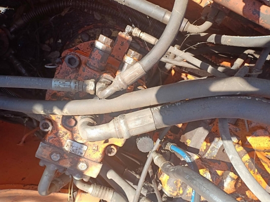 ขายDAEWOO 220-5 เอกสารอินวอยย ขายDAEWOO 220-5 เอกสารอินวอยย