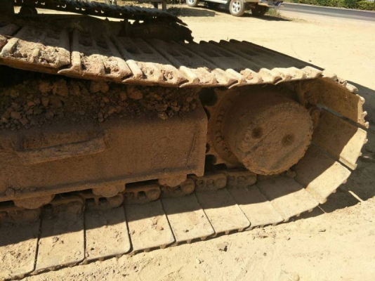 ขายDAEWOO 220-5 เอกสารอินวอยย ขายDAEWOO 220-5 เอกสารอินวอยย