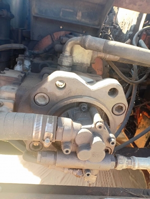 ขายDAEWOO 220-5 เอกสารอินวอยย ขายDAEWOO 220-5 เอกสารอินวอยย