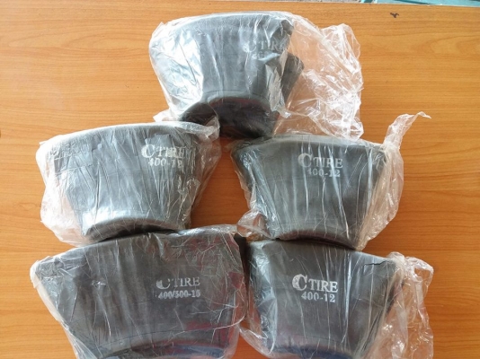 ขายยางขอบ ขอบ 12 จัดส่งทั่วประเทศ  สนใจติดต่อ 084-9997463