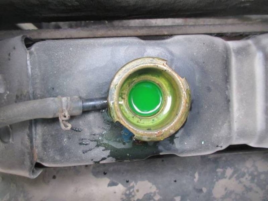 NES150SHE - ปั่นไฟ นิปปอน มือสอง ขนาด 125/150kva. เครื่อง M10C-TB by OEK