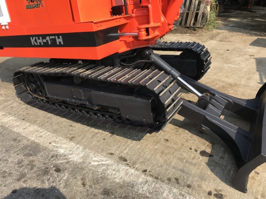 Kubota kh15hสภาพดีเก่าญี่ปุ่น มีใบอินวอยไม่เคยใช้ใKubota kh15hสภาพดีเก่าญี่ปุ่น Kubota kh15hสภาพดีเก่าญี่ปุ่น มีใบอินวอยไม่เคยใช้ใKubota kh15hสภาพดีเก่าญี่ปุ่น