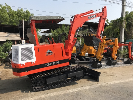 Kubota kh15hสภาพดีเก่าญี่ปุ่น มีใบอินวอยไม่เคยใช้ใKubota kh15hสภาพดีเก่าญี่ปุ่น Kubota kh15hสภาพดีเก่าญี่ปุ่น มีใบอินวอยไม่เคยใช้ใKubota kh15hสภาพดีเก่าญี่ปุ่น