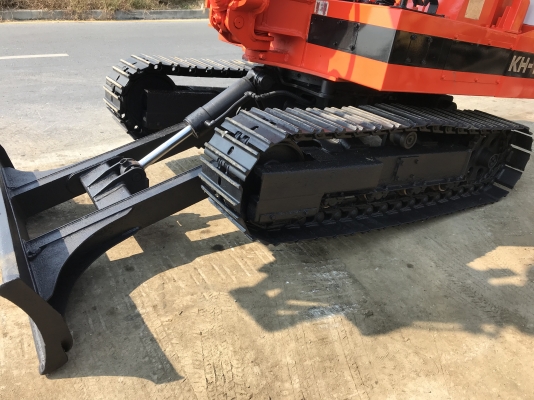 Kubota kh15hสภาพดีเก่าญี่ปุ่น มีใบอินวอยไม่เคยใช้ใKubota kh15hสภาพดีเก่าญี่ปุ่น Kubota kh15hสภาพดีเก่าญี่ปุ่น มีใบอินวอยไม่เคยใช้ใKubota kh15hสภาพดีเก่าญี่ปุ่น