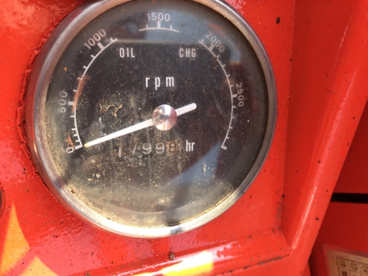 Kubota kh15hสภาพดีเก่าญี่ปุ่น มีใบอินวอยไม่เคยใช้ใKubota kh15hสภาพดีเก่าญี่ปุ่น Kubota kh15hสภาพดีเก่าญี่ปุ่น มีใบอินวอยไม่เคยใช้ใKubota kh15hสภาพดีเก่าญี่ปุ่น