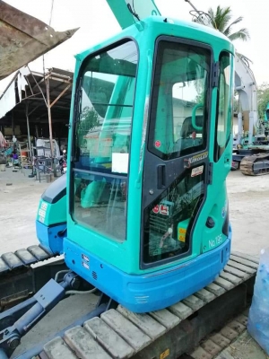 ขายจ้า..KUBOTA RX505 ปี 2009  สภาพสวยมาก ใช้งานมาแค่ 2,xxxชัวโมง  พร้อมใช้  โทร 089-3818694 จ๊อย