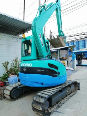 ขายจ้า..KUBOTA RX505 ปี 2009  สภาพสวยมาก ใช้งานมาแค่ 2,xxxชัวโมง  พร้อมใช้  โทร 089-3818694 จ๊อย