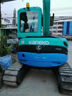 ขายจ้า..KUBOTA RX505 ปี 2009  สภาพสวยมาก ใช้งานมาแค่ 2,xxxชัวโมง  พร้อมใช้  โทร 089-3818694 จ๊อย
