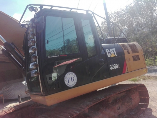 ขอแก้ไขลงราคาผิดขายดาวน์ 1,000,000 ไม่ใช่100,000 ขายแบคโฮ CAT320D2 รถทำงาน6000 ชม.ผ่อนเดือนละ70,000 ขอแก้ไขลงราคาผิดขายดาวน์ 1,000,000 ไม่ใช่100,000 ขายแบคโฮ CAT320D2 รถทำงาน6000 ชม.ผ่อนเดือนละ70,000