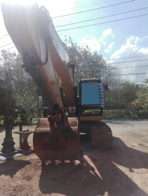ขอแก้ไขลงราคาผิดขายดาวน์ 1,000,000 ไม่ใช่100,000 ขายแบคโฮ CAT320D2 รถทำงาน6000 ชม.ผ่อนเดือนละ70,000 ขอแก้ไขลงราคาผิดขายดาวน์ 1,000,000 ไม่ใช่100,000 ขายแบคโฮ CAT320D2 รถทำงาน6000 ชม.ผ่อนเดือนละ70,000