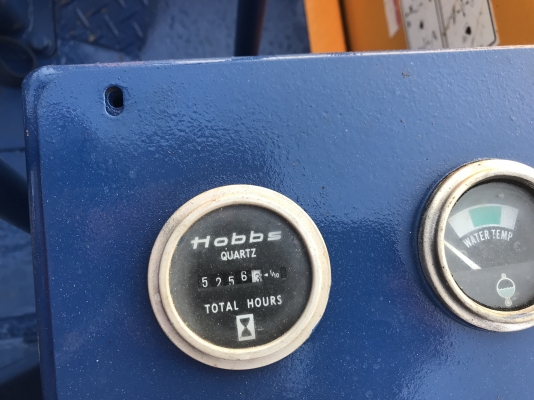 Komatsu pc15-2สภาพดีเก่าญี่ปุ่น มีใบอินวอยไม่เคยใช้ในไทย Komatsu pc15-2สภาพดีเก่าญี่ปุ่น มีใบอินวอยไม่เคยใช้ในไทย