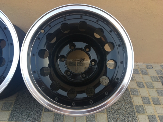 ????????ล้อหยดน้ำ ขอบ15กว้าง8.5 6รู 139.7 ออฟเซต-27 ทำสีมาใหม่ ล้อหนาๆ ไม่คด ไม่ดุ้ง ☎️☎️0850005579 ดูล้อที่บุรีรัมย์ ????????ส่งได้ทั่วไทย ????????ล้อหยดน้ำ ขอบ15กว้าง8.5 6รู 139.7 ออฟเซต-27 ทำสีมาใหม่ ล้อหนาๆ ไม่คด ไม่ดุ้ง ☎️☎️0850005579 ดูล้อที่บุรีรัมย์ ????????ส่งได้ทั่วไทย