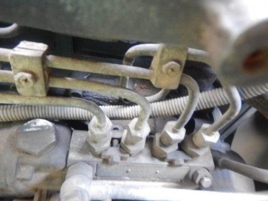 Kobelco sk135sr เก่านอก yn09 Kobelco sk135sr เก่านอก yn09