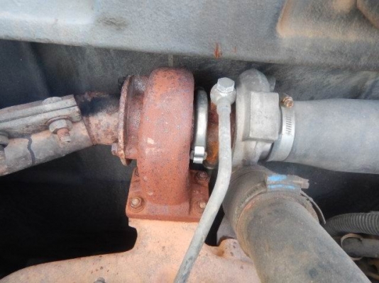 Kobelco sk135sr เก่านอก yn09 Kobelco sk135sr เก่านอก yn09