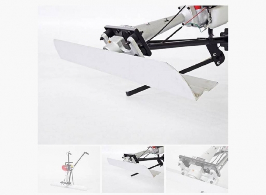 เครื่องปาดปูน HONDA 4 จังหวะ เบนซิน 4 จังหวะ หน้ากว้างเมตร 20 ของใหม่ 12000 เครื่องปาดปูน HONDA 4 จังหวะ เบนซิน 4 จังหวะ หน้ากว้างเมตร 20 ของใหม่ 12000