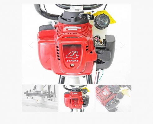 เครื่องปาดปูน HONDA 4 จังหวะ เบนซิน 4 จังหวะ หน้ากว้างเมตร 20 ของใหม่ 12000 เครื่องปาดปูน HONDA 4 จังหวะ เบนซิน 4 จังหวะ หน้ากว้างเมตร 20 ของใหม่ 12000