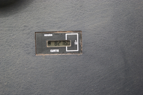 ขายแบคโฮล้อยาง ยี่ห้อ HYUNDAI