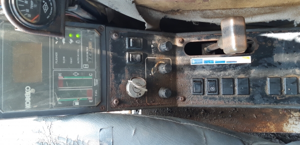 SK100มาคทรีไฟฟ้าครบรถสวยพร้อมใช้ไวเร็วแรง