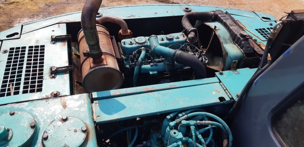 SK100มาคทรีไฟฟ้าครบรถสวยพร้อมใช้ไวเร็วแรง