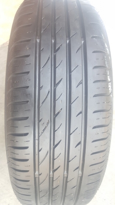 ล้อ NISSAN ขอบ15 4รู114 ยาง185/55/15 4 ล้อ ล้อ NISSAN ขอบ15 4รู114 ยาง185/55/15 4 ล้อ