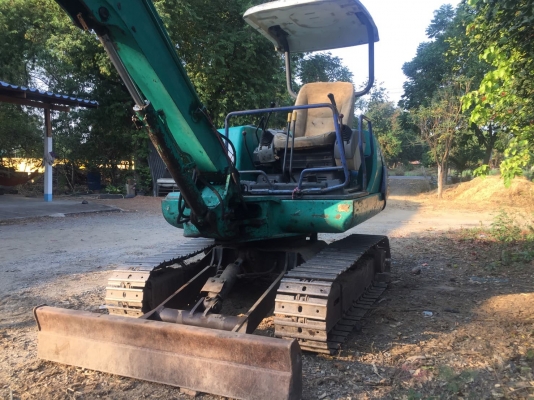 ขายครับ Pc 25 เครื่องดี ปั้มดี มี่ไลน์แย็ก ราคา 265000 บาท