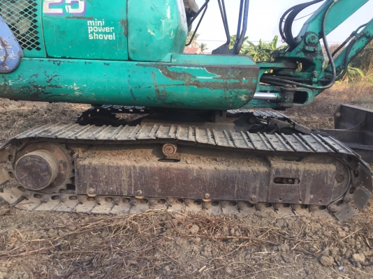 ขายครับ Pc 25 เครื่องดี ปั้มดี มี่ไลน์แย็ก ราคา 265000 บาท