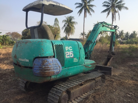 ขายครับ Pc 25 เครื่องดี ปั้มดี มี่ไลน์แย็ก ราคา 265000 บาท