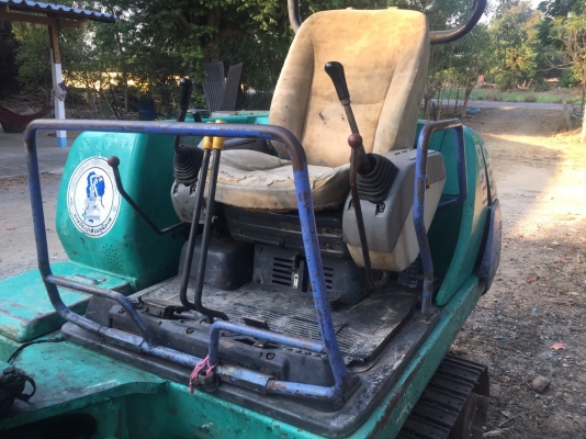 ขายครับ Pc 25 เครื่องดี ปั้มดี มี่ไลน์แย็ก ราคา 265000 บาท