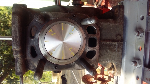 ขายเครื่องยันม่า TF 105 ขายเครื่องยันม่า TF 105