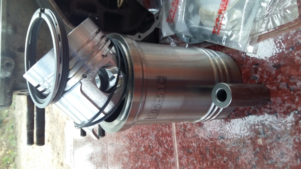 ขายเครื่องยันม่า TF 105 ขายเครื่องยันม่า TF 105