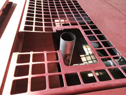 เครื่องกำเนิดไฟฟ้า Airman SDG25AS - Genset 20/25kva. Isuzu Engine by OEK 098-5625920