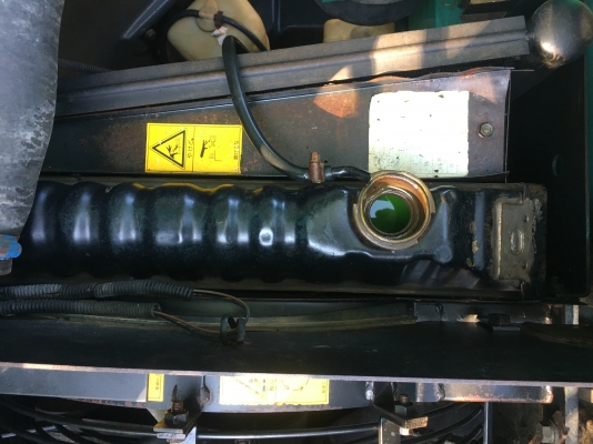 ขาย kobelco sk135sr Yn09 เก่านอก