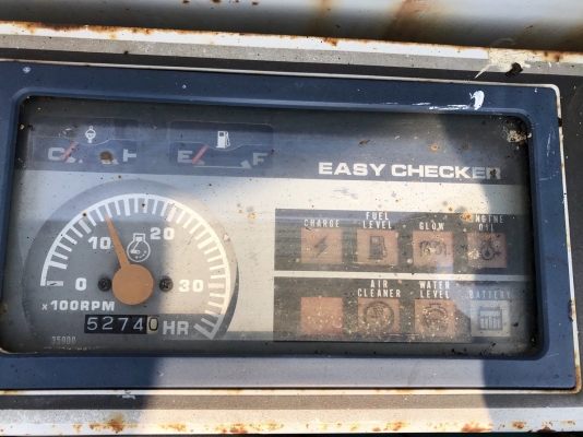 ขาย รถแม็คโคร KUBOTA RX-501 พร้อมใช้งาน นำเข้าเองจากประเทศญี่ปุ่น ติดต่อ 063-9316985 ID LINE : 0639316985 ครับ ขาย รถแม็คโคร KUBOTA RX-501 พร้อมใช้งาน นำเข้าเองจากประเทศญี่ปุ่น ติดต่อ 063-9316985 ID LINE : 0639316985 ครับ