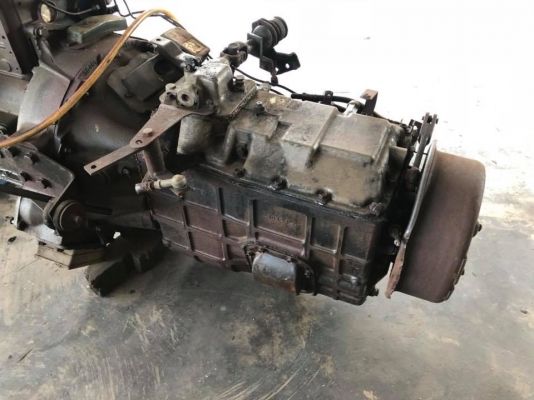 ขายเครื่อง Nissan PE6 Turbo 280 แรงม้า ขายเครื่อง Nissan PE6 Turbo 280 แรงม้า