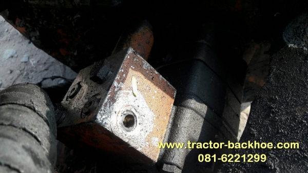 ขาย หัวคีบเหล็ก คีบไม้ หมุนได้ สำหรับ รถเครน รถขุด แบคโฮ PC 120-200 แกนสลัก 65 มิล ขาย หัวคีบเหล็ก คีบไม้ หมุนได้ สำหรับ รถเครน รถขุด แบคโฮ PC 120-200 แกนสลัก 65 มิล