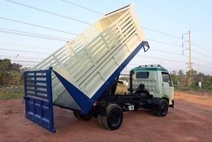 Hino 6 ล้อ ดั้ม FC 120(ช่วงล่างใหม่) เครื่องดี ยางดี คลัทซีสวย ราคา 430,000 บาท สนใจ 089-5367218. 08 Hino 6 ล้อ ดั้ม FC 120(ช่วงล่างใหม่) เครื่องดี ยางดี คลัทซีสวย ราคา 430,000 บาท สนใจ 089-5367218. 08