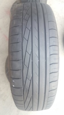 ขายล้อHONDA City ขอบ16 ยางปี16 4 ล้อ ขายล้อHONDA City ขอบ16 ยางปี16 4 ล้อ