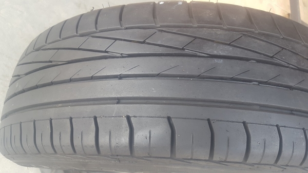 ขายล้อHONDA City ขอบ16 ยางปี16 4 ล้อ ขายล้อHONDA City ขอบ16 ยางปี16 4 ล้อ