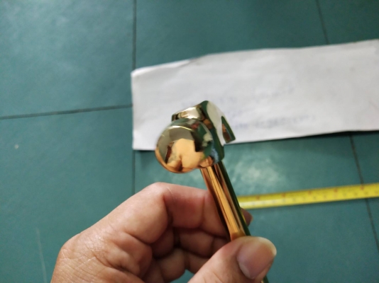 ขายค้อนชุบทองถอดด้ามเป็นไขควงปากแบนขนาด200กรัมMADE IN JAPAN. ขายค้อนชุบทองถอดด้ามเป็นไขควงปากแบนขนาด200กรัมMADE IN JAPAN.