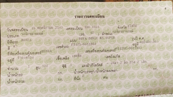 โครง แคร้ง โชนิค เล่มพร้อม ชุดโอนลอย พร้อมส่ง โครง แคร้ง โชนิค เล่มพร้อม ชุดโอนลอย พร้อมส่ง