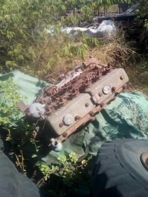 ขายเครื่อง Toyota 35,000 ขายเครื่อง Toyota 35,000