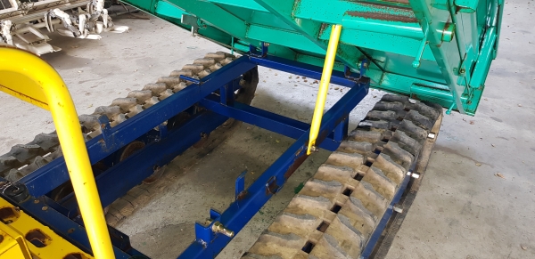 รถบรรทุกการเกษตร พร้อมใช้งาน รถบรรทุกการเกษตร พร้อมใช้งาน