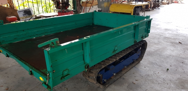 รถบรรทุกการเกษตร พร้อมใช้งาน รถบรรทุกการเกษตร พร้อมใช้งาน