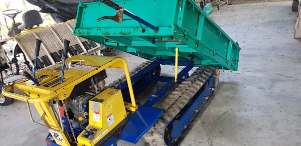 รถบรรทุกการเกษตร พร้อมใช้งาน รถบรรทุกการเกษตร พร้อมใช้งาน