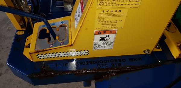 รถบรรทุกการเกษตร พร้อมใช้งาน รถบรรทุกการเกษตร พร้อมใช้งาน